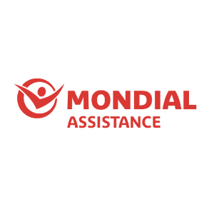 Logo-Mondial-assistance-depannestore