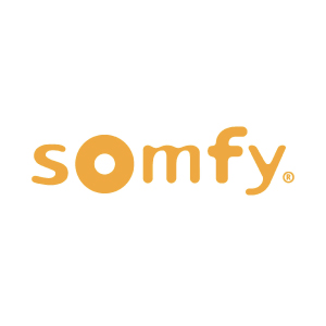 Logo-somfy-depannestore