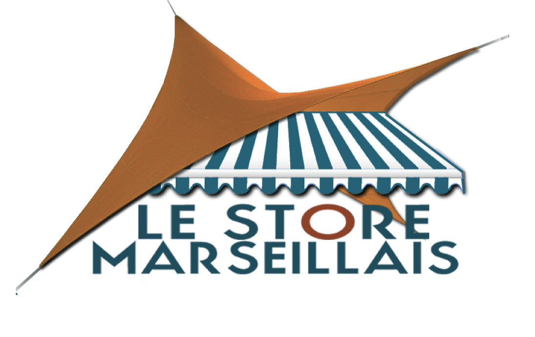 logo_Le-store-marseillais