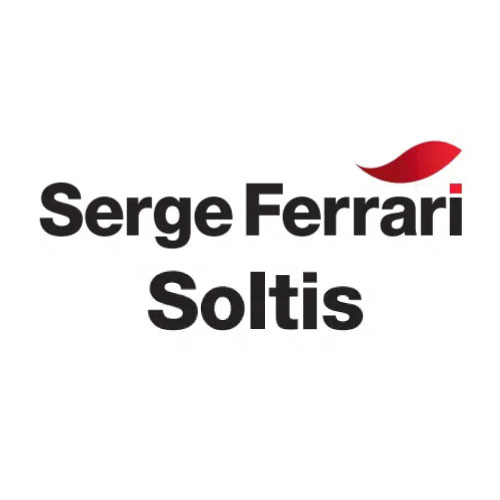 Logo-Ferrari-Soltis